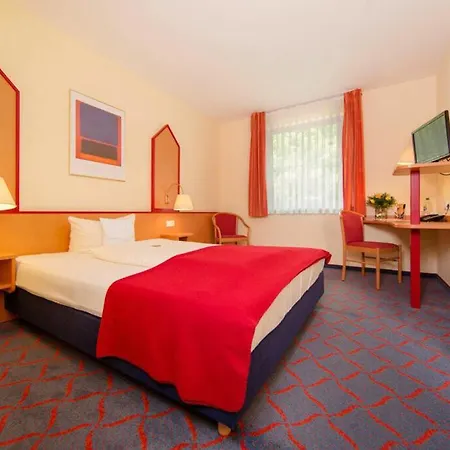 Hotel Montana 3*