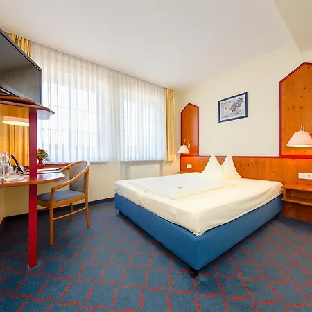 Montana גוקסהאגן